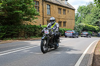 Vintage-motorcycle-club;eventdigitalimages;no-limits-trackdays;peter-wileman-photography;vintage-motocycles;vmcc-banbury-run-photographs